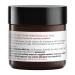Swisse Skincare Cranberry Pore Perfecting Clay Mask 2.47 oz | Deep Cleanse & Refine Pores - Buy Online on GoSupps.com