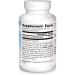 Source Naturals GABA Powder 8 oz - Natural Stress Relief Supplement - Buy Online on GoSupps.com
