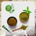 Shahi 100% Natural Henna Paste Cones - 28g Reddish Brown Hair Dye - Chemical Free, No PPD, Long-Lasting Color - 1 Pack (1.08 Ounce) - Buy Online on GoSupps.com