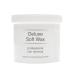 Rio Beauty Total Body Waxing Deluxe Soft Wax white