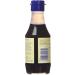 Blue Dragon Rich Hoisin Sauce 190ml - Buy Online on GoSupps.com