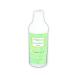 Ultimate Rejuvenation Serum - Anti-Aging Skincare for Radiant Skin | Free International Shipping - Buy Online on GoSupps.com