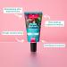 Orientana - Natural Moisturising Face Cream Hello Dactyl | Date Extract | Natural Vegan | Light Cream-Gel Texture | Nourishes Moisturises and Regenerates Every Skin Type - 40ml DATE & LOTUS FLOWER - Buy Online on GoSupps.com