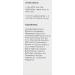 LONDONTOWN kur Accelerating Drying Oil - 0.4 Fl Oz | Fast Drying Nail Treatment - Buy Online on GoSupps.com