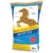 JOSERA Active 2.0 15 kg | Premium Horse Food Rich in Minerals and Vitamins | Energy Muesli with Vitamin E, Biotin, Selenium a