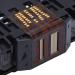 High Sensitivity Colour Printhead for HP7500 | Efficient Printing | Perfect Match for HP7500A - Buy Online on GoSupps.com