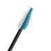 Neutrogena Hydro Boost Waterproof Plumping Mascara Enriched with Hydrating Hyaluronic Acid Vitamin E and Keratin for Dry or Brittle Lashes Black 07.21 oz Black 07 0.21 Ounce (Pack of 1) - Buy Online on GoSupps.com