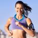 Wearable Cooling Wrap | Reusable Neck Coolers for Hot Weather | Wearable Cold Gel Ice Pack Cooling Neck Wraps Tube Below 18 for Sports Gym Cycling Running Hiking Pochy Three Generations Blue - Buy Online on GoSupps.com