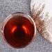 Th Puerh m r Th Puerh noir Plus ancien th Puer QS Aliments verts fabriqu s en Chine 357g - Buy Online on GoSupps.com