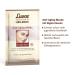 Luvos Facial Mask Anti-Aging - Pack of 5 (2x7.5ml) | Rejuvenate Your Skin International Shipping Available - Buy Online on GoSupps.com