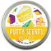 Buy MindWare Putty Scents Set of 3 - Sweet Treats Aroma for Creative Play | International Shipping Available - Buy Online on GoSupps.com