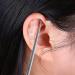 600 Pieces Acupuncture Ear Massage Stickers | One-Way Ear Seeds & Acupressure Pen for Effective Meridian Therapy - Buy Online on GoSupps.com