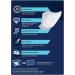 Buy Tena Lady Men X 12 Pack - Discreet Incontinence Protection for Men | International Shipping Available - Buy Online on GoSupps.com