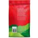 Juan Valdez Premium Strong Colombian Coffee Cumbre 8.8 Ounce - Buy Online on GoSupps.com