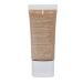 Clinique Stay Matte Oil-Free Makeup CN 40 Cream Chamois - 1 Fl Oz (Pack of 1) - Buy Online on GoSupps.com