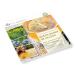 Vicopura Morge Tea 250g - Herbal Blend for Morning Detox & Body Support | Shop Internationally - Buy Online on GoSupps.com