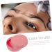 SOESFOUFU Tools Eyebrow Mapping Cream Brow Drawing Paste for Women Pigment Washable Eyebrow Cream Miss 5x5cm As Shown 1 - Buy Online on GoSupps.com