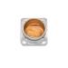 Creme De La Cube Body Shimmer | Moisturizing Glimmering Skin Cream for All Skin Types - Buy Online on GoSupps.com