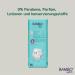 Bambo Nature 5 Pull-Ups (38 Count) - Eco-Friendly Biodegradable and Ultra-Comfortable Diapers for All-Night Protection - International Shipping Available - Buy Online on GoSupps.com