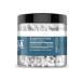 Earthborn Elements Potassium Bicarbonate & Baking Soda Bundle - 200 Capsules Each, Pure & Undiluted - Buy Online on GoSupps.com