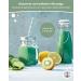 Buy Purity Brand Bio Spirulina Powder 300g | High Protein Vegan Dietary Supplement | Natural Iron & B12 Source - Buy Online on GoSupps.com