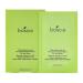 Boscia Triple Hyaluronic & Honeydew Gel Eye Masks - 5 ct - Buy Online on GoSupps.com