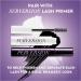 Urban Decay Perversion Mascara - Intense Black Lengthening & Volumizing - Buy Online on GoSupps.com