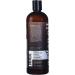 Artnaturals Argan Oil Conditioner - Restorative Formula 16 fl oz | Nourish & Revive Your Hair - Buy Online on GoSupps.com