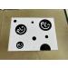 Maycoly 15-in-1 Busy Board Activity Cube for Toddlers | Stress Relief Fidget Toy | Montessori Wooden Activity Board for Kids 3+ - Buy Online on GoSupps.com