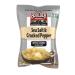 Boulder Canyon Inventure Variety Pack - 24 Pack Carton | IVT012283 - Buy Online on GoSupps.com