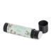Friends TV Show 7 Day Flavoured Lip Balms Set of Seven Twist Up Lip Balms for Moisturizing & Fun - Buy Online on GoSupps.com