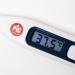 Buy Pic Solution VedoFamily Digital Thermometer Accurate Fast Shipping Worldwide - Buy Online on GoSupps.com