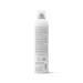 Goldwell StyleSign Extra Strong Hairspray - Buy Online on GoSupps.com