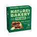 Nature's Bakery Stone Ground Whole Wheat Apple Cinnamon Fig Bars, 6 ct