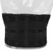 Buy SUNGOOYUE Waist Support Belt | Effective Back Braces for Lower Back Pain Relief - International Shipping Available - Buy Online on GoSupps.com