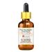 Greenwood Essential Tolu Balsam Essential Oil (Myroxylon balsamum) with Glass Dropper | Pure | Viscous Texture | Rich Aroma | Unisex | All Skin Types |Natural Extract Steam Distilled 30ml (1 oz) 1 Fl Oz (Pack of 1)