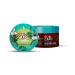 Afrodita Cosmetics Sun Care Browning Accelerator Jam | Fast Intensive Tan | 100% Bronze Skin | Rich Oily Cream | Tropical SPF 10 - Buy Online on GoSupps.com