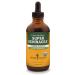 Herb Pharm Certified Organic Super Echinacea Liquid Extract for Active Immune System Support - 4 Oz 4 Fl Oz (Pack of 1)