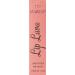 I Heart Makeup Lip Lava - Unleash Liquid Lipstick | Long-Lasting Vibrant Colors - International Shipping Available - Buy Online on GoSupps.com