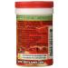 Jovy Acirrico Sour Hot Chilli Powder with Salt & Lemon Novelty Candy 10 pcs - Buy Online on GoSupps.com