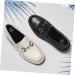 Buy 5 Pairs Non-Slip Anti-Skid Breathable Shoe Insoles | Comfortable Arch Support & Cushion for Sports Shoes - Buy Online on GoSupps.com