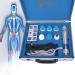 FJ yawen Ed Schrzwelle therapy Device extracorporal pain relief massage device muscle massage device erectile dysfunction for physical pain relief