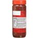 CNMART Wang Red Pepper Powder Coarse 227g (Pack of 2) - Buy Online on GoSupps.com