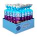 CRISPY MINIS Gluten-Free Original Large Rice Cakes 127 g (Pack of 12) Original 10.58 g (Pack of 12)