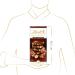 Lindt - Tablette LES GRANDES 34% Noisettes - Chocolat Noir 150g Noisette 150g - Buy Online on GoSupps.com