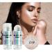 All-in-One Makeup Set for Girls & Women | Complete Beauty Kit with Lipstick Mascara Blush & More - International Shipping Available - Buy Online on GoSupps.com