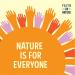 Faith In Nature Natural Shea & Argan Body Wash Nourishing Vegan & Cruelty Free No SLS or Parabens 400ml Shea & Argan 400 ml (Pack of 1) - Buy Online on GoSupps.com