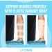 JJ CARE Elastic Bandage Wrap (Pack of 6) - 3" & 6" Compression Bandages with Clips for Ankle Wrist Foot | Durable & Reusable Shipping Worldwide - Buy Online on GoSupps.com