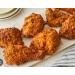Chicken Breading 1kg Kentucky Southern Fried Batter Mix for crispy takeaway fry style Make at home - Buy Online on GoSupps.com