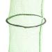 JOINSI 2 Pcs Collapsible Fishing Cage Basket - 12 x 55 inch Bait Trap Net Set - Buy Online on GoSupps.com